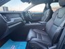 USED 2025 25 VOLVO XC60 2.0 B5 MHEV Ultra Dark SUV 5dr Petrol Hybrid Auto AWD Euro 6 (s/s) (250 ps) VOLVO SERVICE PLAN*B&W*PAN-ROOF