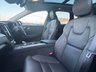 USED 2025 25 VOLVO XC60 2.0 B5 MHEV Ultra Dark SUV 5dr Petrol Hybrid Auto AWD Euro 6 (s/s) (250 ps) VOLVO SERVICE PLAN*B&W*PAN-ROOF