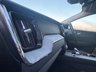 USED 2025 25 VOLVO XC60 2.0 B5 MHEV Ultra Dark SUV 5dr Petrol Hybrid Auto AWD Euro 6 (s/s) (250 ps) VOLVO SERVICE PLAN*B&W*PAN-ROOF