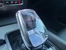 USED 2025 25 VOLVO XC60 2.0 B5 MHEV Ultra Dark SUV 5dr Petrol Hybrid Auto AWD Euro 6 (s/s) (250 ps) VOLVO SERVICE PLAN*B&W*PAN-ROOF