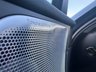 USED 2025 25 VOLVO XC60 2.0 B5 MHEV Ultra Dark SUV 5dr Petrol Hybrid Auto AWD Euro 6 (s/s) (250 ps) VOLVO SERVICE PLAN*B&W*PAN-ROOF