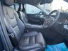 USED 2025 25 VOLVO XC60 2.0 B5 MHEV Ultra Dark SUV 5dr Petrol Hybrid Auto AWD Euro 6 (s/s) (250 ps) VOLVO SERVICE PLAN*B&W*PAN-ROOF