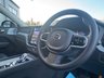 USED 2025 25 VOLVO XC60 2.0 B5 MHEV Ultra Dark SUV 5dr Petrol Hybrid Auto AWD Euro 6 (s/s) (250 ps) VOLVO SERVICE PLAN*B&W*PAN-ROOF
