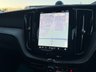 USED 2025 25 VOLVO XC60 2.0 B5 MHEV Ultra Dark SUV 5dr Petrol Hybrid Auto AWD Euro 6 (s/s) (250 ps) VOLVO SERVICE PLAN*B&W*PAN-ROOF