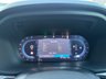 USED 2025 25 VOLVO XC60 2.0 B5 MHEV Ultra Dark SUV 5dr Petrol Hybrid Auto AWD Euro 6 (s/s) (250 ps) VOLVO SERVICE PLAN*B&W*PAN-ROOF