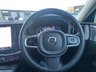 USED 2025 25 VOLVO XC60 2.0 B5 MHEV Ultra Dark SUV 5dr Petrol Hybrid Auto AWD Euro 6 (s/s) (250 ps) VOLVO SERVICE PLAN*B&W*PAN-ROOF