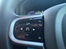USED 2025 25 VOLVO XC60 2.0 B5 MHEV Ultra Dark SUV 5dr Petrol Hybrid Auto AWD Euro 6 (s/s) (250 ps) VOLVO SERVICE PLAN*B&W*PAN-ROOF