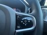 USED 2025 25 VOLVO XC60 2.0 B5 MHEV Ultra Dark SUV 5dr Petrol Hybrid Auto AWD Euro 6 (s/s) (250 ps) VOLVO SERVICE PLAN*B&W*PAN-ROOF