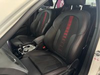 USED 2023 72 BMW 1 SERIES 2.0 128ti (LCP) Hatchback 5dr Petrol Auto Euro 6 (s/s) (265 ps) VAT Qualifying
