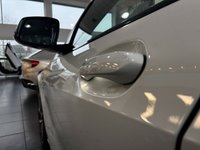 USED 2023 72 BMW 1 SERIES 2.0 128ti (LCP) Hatchback 5dr Petrol Auto Euro 6 (s/s) (265 ps) VAT Qualifying