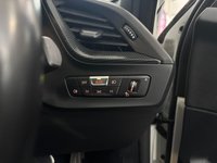 USED 2023 72 BMW 1 SERIES 2.0 128ti (LCP) Hatchback 5dr Petrol Auto Euro 6 (s/s) (265 ps) VAT Qualifying