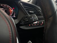 USED 2023 72 BMW 1 SERIES 2.0 128ti (LCP) Hatchback 5dr Petrol Auto Euro 6 (s/s) (265 ps) VAT Qualifying