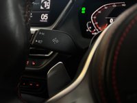 USED 2023 72 BMW 1 SERIES 2.0 128ti (LCP) Hatchback 5dr Petrol Auto Euro 6 (s/s) (265 ps) VAT Qualifying