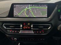 USED 2023 72 BMW 1 SERIES 2.0 128ti (LCP) Hatchback 5dr Petrol Auto Euro 6 (s/s) (265 ps) VAT Qualifying