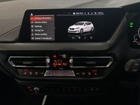 USED 2023 72 BMW 1 SERIES 2.0 128ti (LCP) Hatchback 5dr Petrol Auto Euro 6 (s/s) (265 ps) VAT Qualifying
