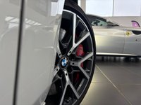 USED 2023 72 BMW 1 SERIES 2.0 128ti (LCP) Hatchback 5dr Petrol Auto Euro 6 (s/s) (265 ps) VAT Qualifying