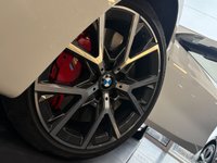USED 2023 72 BMW 1 SERIES 2.0 128ti (LCP) Hatchback 5dr Petrol Auto Euro 6 (s/s) (265 ps) VAT Qualifying