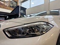USED 2023 72 BMW 1 SERIES 2.0 128ti (LCP) Hatchback 5dr Petrol Auto Euro 6 (s/s) (265 ps) VAT Qualifying
