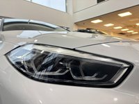 USED 2023 72 BMW 1 SERIES 2.0 128ti (LCP) Hatchback 5dr Petrol Auto Euro 6 (s/s) (265 ps) VAT Qualifying
