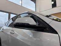 USED 2023 72 BMW 1 SERIES 2.0 128ti (LCP) Hatchback 5dr Petrol Auto Euro 6 (s/s) (265 ps) VAT Qualifying