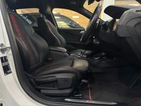 USED 2023 72 BMW 1 SERIES 2.0 128ti (LCP) Hatchback 5dr Petrol Auto Euro 6 (s/s) (265 ps) VAT Qualifying