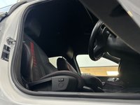 USED 2023 72 BMW 1 SERIES 2.0 128ti (LCP) Hatchback 5dr Petrol Auto Euro 6 (s/s) (265 ps) VAT Qualifying