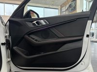 USED 2023 72 BMW 1 SERIES 2.0 128ti (LCP) Hatchback 5dr Petrol Auto Euro 6 (s/s) (265 ps) VAT Qualifying