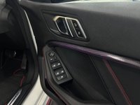 USED 2023 72 BMW 1 SERIES 2.0 128ti (LCP) Hatchback 5dr Petrol Auto Euro 6 (s/s) (265 ps) VAT Qualifying
