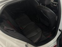 USED 2023 72 BMW 1 SERIES 2.0 128ti (LCP) Hatchback 5dr Petrol Auto Euro 6 (s/s) (265 ps) VAT Qualifying