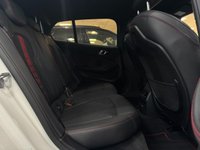 USED 2023 72 BMW 1 SERIES 2.0 128ti (LCP) Hatchback 5dr Petrol Auto Euro 6 (s/s) (265 ps) VAT Qualifying