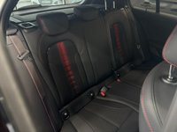 USED 2023 72 BMW 1 SERIES 2.0 128ti (LCP) Hatchback 5dr Petrol Auto Euro 6 (s/s) (265 ps) VAT Qualifying