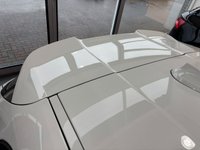 USED 2023 72 BMW 1 SERIES 2.0 128ti (LCP) Hatchback 5dr Petrol Auto Euro 6 (s/s) (265 ps) VAT Qualifying