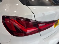 USED 2023 72 BMW 1 SERIES 2.0 128ti (LCP) Hatchback 5dr Petrol Auto Euro 6 (s/s) (265 ps) VAT Qualifying