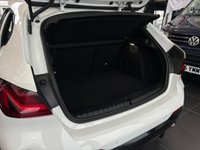 USED 2023 72 BMW 1 SERIES 2.0 128ti (LCP) Hatchback 5dr Petrol Auto Euro 6 (s/s) (265 ps) VAT Qualifying