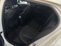 USED 2023 72 BMW 1 SERIES 2.0 128ti (LCP) Hatchback 5dr Petrol Auto Euro 6 (s/s) (265 ps) VAT Qualifying