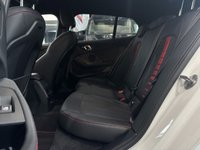 USED 2023 72 BMW 1 SERIES 2.0 128ti (LCP) Hatchback 5dr Petrol Auto Euro 6 (s/s) (265 ps) VAT Qualifying