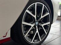USED 2023 72 BMW 1 SERIES 2.0 128ti (LCP) Hatchback 5dr Petrol Auto Euro 6 (s/s) (265 ps) VAT Qualifying