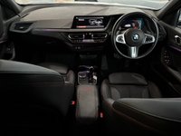 USED 2023 72 BMW 1 SERIES 2.0 128ti (LCP) Hatchback 5dr Petrol Auto Euro 6 (s/s) (265 ps) VAT Qualifying