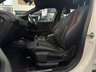 USED 2023 72 BMW 1 SERIES 2.0 128ti (LCP) Hatchback 5dr Petrol Auto Euro 6 (s/s) (265 ps) VAT Qualifying