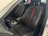 USED 2023 72 BMW 1 SERIES 2.0 128ti (LCP) Hatchback 5dr Petrol Auto Euro 6 (s/s) (265 ps) VAT Qualifying