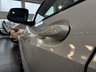 USED 2023 72 BMW 1 SERIES 2.0 128ti (LCP) Hatchback 5dr Petrol Auto Euro 6 (s/s) (265 ps) VAT Qualifying