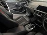 USED 2023 72 BMW 1 SERIES 2.0 128ti (LCP) Hatchback 5dr Petrol Auto Euro 6 (s/s) (265 ps) VAT Qualifying