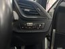 USED 2023 72 BMW 1 SERIES 2.0 128ti (LCP) Hatchback 5dr Petrol Auto Euro 6 (s/s) (265 ps) VAT Qualifying