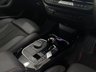 USED 2023 72 BMW 1 SERIES 2.0 128ti (LCP) Hatchback 5dr Petrol Auto Euro 6 (s/s) (265 ps) VAT Qualifying