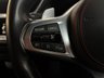 USED 2023 72 BMW 1 SERIES 2.0 128ti (LCP) Hatchback 5dr Petrol Auto Euro 6 (s/s) (265 ps) VAT Qualifying
