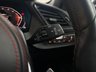 USED 2023 72 BMW 1 SERIES 2.0 128ti (LCP) Hatchback 5dr Petrol Auto Euro 6 (s/s) (265 ps) VAT Qualifying