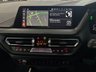 USED 2023 72 BMW 1 SERIES 2.0 128ti (LCP) Hatchback 5dr Petrol Auto Euro 6 (s/s) (265 ps) VAT Qualifying