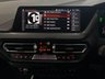 USED 2023 72 BMW 1 SERIES 2.0 128ti (LCP) Hatchback 5dr Petrol Auto Euro 6 (s/s) (265 ps) VAT Qualifying
