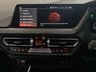 USED 2023 72 BMW 1 SERIES 2.0 128ti (LCP) Hatchback 5dr Petrol Auto Euro 6 (s/s) (265 ps) VAT Qualifying