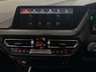 USED 2023 72 BMW 1 SERIES 2.0 128ti (LCP) Hatchback 5dr Petrol Auto Euro 6 (s/s) (265 ps) VAT Qualifying